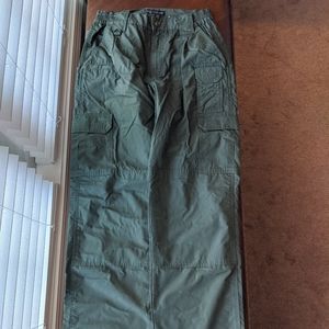 5.11 Taclit Pro Pants